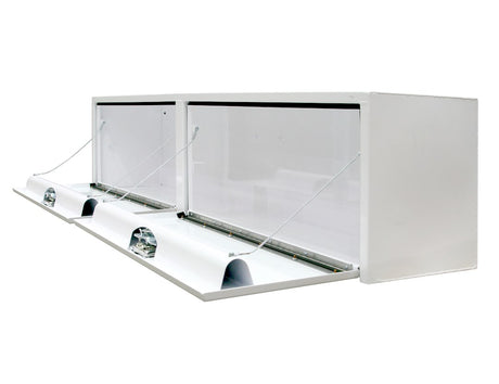 Buyers Products 1702840 Tool Box||1702840_45_Right.Jpg||86||b831702840||2104312