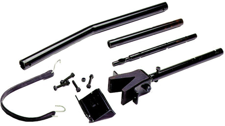 Springfield Marine 1780250 Transom Saver||1780250.Jpg||85||sfm1780250||1223799