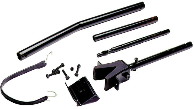 Springfield Marine 1780250 Transom Saver||1780250.Jpg||85||sfm1780250||1223799