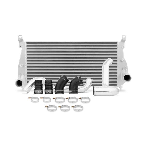 Mishimoto Mmint-Dmax-02ksl Intercooler||mmint-Dmax-02ksl_1.Jpg||85||m1ntdmax02ksl||1738488