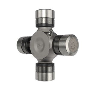 Dana/ Spicer Spl70-4x Universal Joint||spl70-4x_5.Jpg||90||dspl704x||1644667