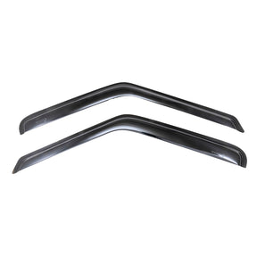 Trailfx 2127h Rainguard||t84_2127h_Rainguards_B2c_1.Jpg||85||t842127h||2374026