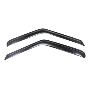 Trailfx 2127h Rainguard||t84_2127h_Rainguards_B2c_1.Jpg||85||t842127h||2374026