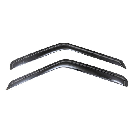 Trailfx 2127h Rainguard||t84_2127h_Rainguards_B2c_1.Jpg||85||t842127h||2374026
