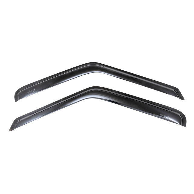 Trailfx 2127h Rainguard||t84_2127h_Rainguards_B2c_1.Jpg||85||t842127h||2374026