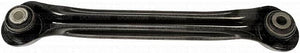 Dorman Mas Select Chassis Ca28765 Control Arm||ca28765pr_1.Jpg||86||d18ca28765||1366139