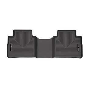 Husky Liner 53991 Floor Liner||753933539917_P04.Jpg||85||h2153991||1537878