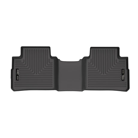 Husky Liner 53991 Floor Liner||753933539917_P04.Jpg||85||h2153991||1537878