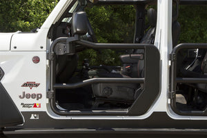 Rugged Ridge 11509.15 Door||11509_15_Installed1.Jpg||88||o311150915||1568039