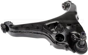Dorman (Oe Solutions) 527-036 Control Arm||527-036.Jpg||85||d18527036||1366928