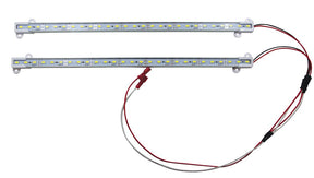 Valterra Dg75101vp Multi Purpose Light Bulb - Led||dg75101vp.Jpg||85||v46dg75101vp||914218