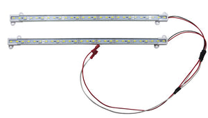 Valterra Dg75101vp Multi Purpose Light Bulb - Led||dg75101vp.Jpg||85||v46dg75101vp||914218