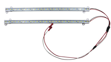 Valterra Dg75101vp Multi Purpose Light Bulb - Led||dg75101vp.Jpg||85||v46dg75101vp||914218