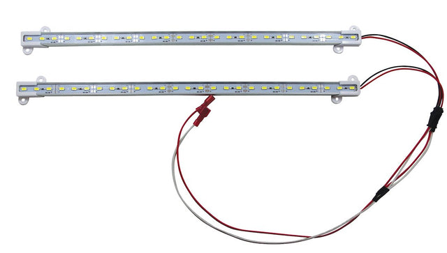 Valterra Dg75101vp Multi Purpose Light Bulb - Led||dg75101vp.Jpg||85||v46dg75101vp||914218