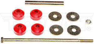 Dorman Chassis Sl85535pr Stabilizer Bar Link Kit||sl85535-007.Jpg||85||d18sl85535pr||1323977