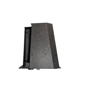 Black Horse Offroad Asgm07 Console Security Insert||asgm07_8.Jpg||93||blkasgm07||2238013