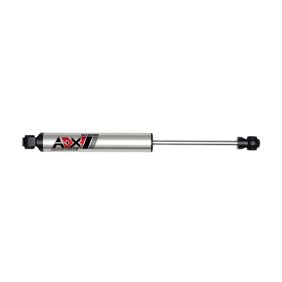 Skyjacker Suspensions 2005 Steering Stabilizer||2005.Jpg||85||s972005||1700901