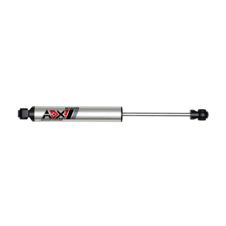 Skyjacker Suspensions 2005 Steering Stabilizer||2005.Jpg||85||s972005||1700901