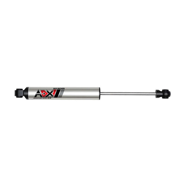 Skyjacker Suspensions 2005 Steering Stabilizer||2005.Jpg||85||s972005||1700901