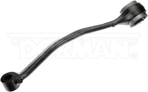 Dorman (Oe Solutions) 521-262 Control Arm||||87||d18521262||2012398