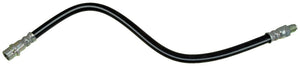 Dorman (Oe Solutions) H620060 Brake Line||h620060-007.Jpg||85||d18h620060||916698
