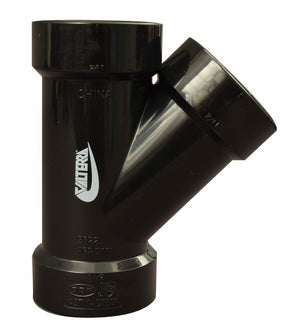Valterra D50-2822 Sewer Waste Valve Fitting||d50-2822.Jpg||85||v46d502822||1248919