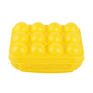 Coghlan's 511a Egg Holder||511a.Jpg||85||c6r511a||1312278
