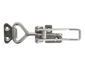 Buyers Products 3049352 Tool Box Latch||3049352_4.Jpg||89||b833049352||2212129