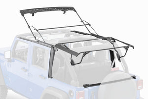 Mastertop 15601435 Soft Top Hardware Kit||15601435-Hrqh.Jpg||87||mtp15601435||1696989