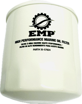 Emp - Engineered Marine Products 35-57824 Oil Filter||35-57824.Png||85||emp3557824||2115224