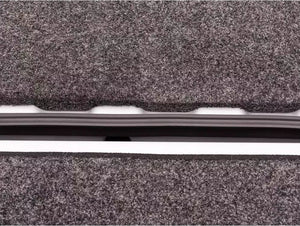 Bedrug Bmr24tg Tailgate Mat||bmr24tg_4.Jpg||89||b63bmr24tg||2192957