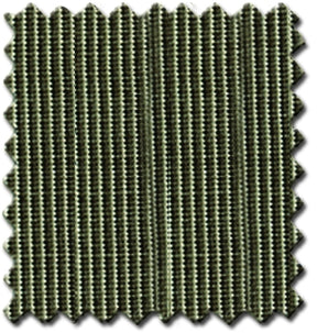 Carefree Rv Px089ea38 Awning Fabric||acrylic Linen Tweed Swatch.Jpg||85||c6fpx089ea38||1077834