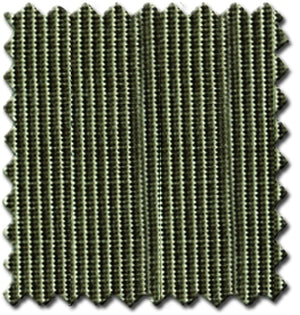Carefree Rv Px089ea38 Awning Fabric||acrylic Linen Tweed Swatch.Jpg||85||c6fpx089ea38||1077834