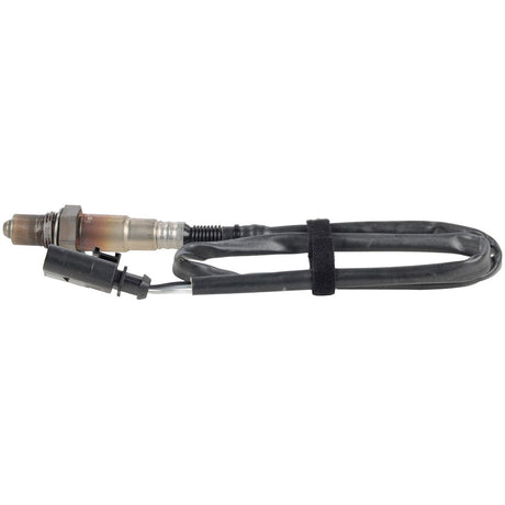 Bosch Sensors 16002 Oxygen Sensor||16002_1.Jpg||86||b4116002||2237007