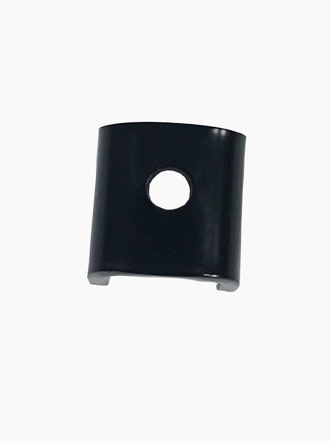 Product of Warn 65050 Snow Plow Mount Hardware
