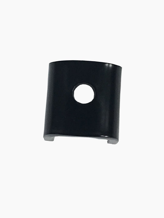 Product of Warn 65050 Snow Plow Mount Hardware