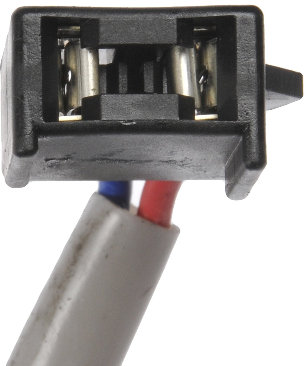 Dorman (Oe Solutions) 741-678 Window Regulator||741-678-009.Jpg||92||d18741678||1728792