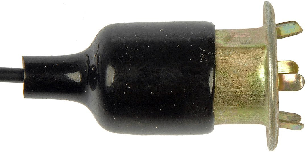 Dorman (Oe Solutions) 85806 Courtesy Light Socket||85806-003.Jpg||87||d1885806||920628