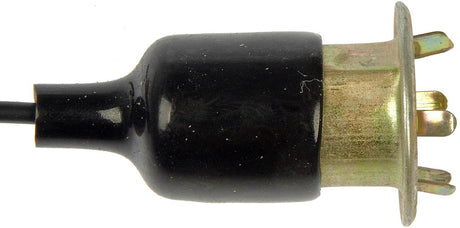 Dorman (Oe Solutions) 85806 Courtesy Light Socket||85806-003.Jpg||87||d1885806||920628