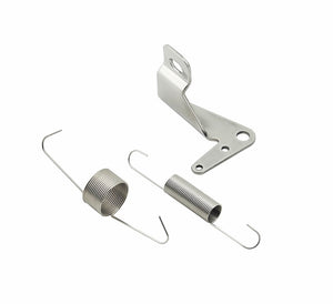 Mr. Gasket 6092mrg Carburetor Throttle Cable Bracket||6092.Jpg||85||g126092||1608223