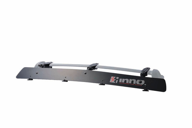 Inno Racks Ina261 Roof Rack Wind Deflector||||85||inrina261||2022676