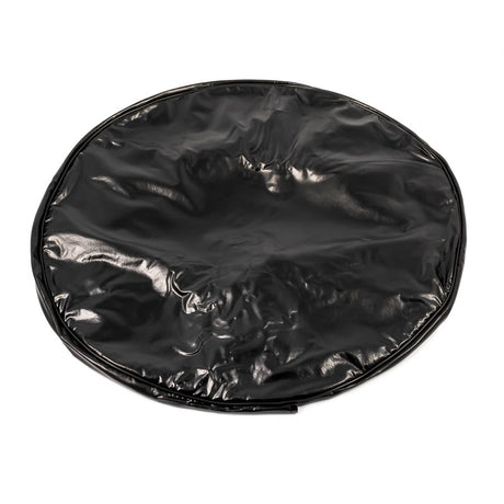 Product of Camco 45258 Spare Tire Cover