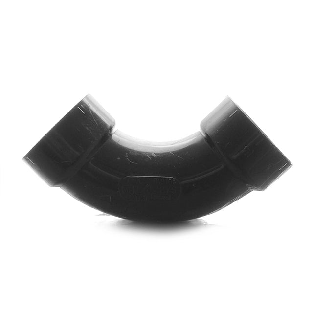 Product of Lasalle Bristol 632275 Sewer Waste Valve Fitting