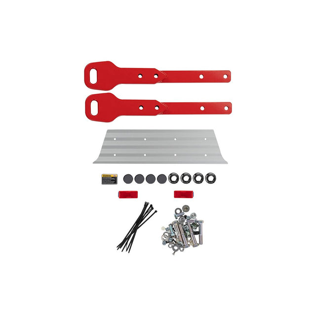 Arb 6177461 Bumper Mounting Kit||6177461.Jpg||85||arb6177461||1682175