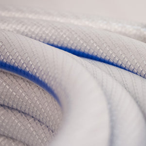 Product of Teknor Apex 7602-25 Fresh Water Hose