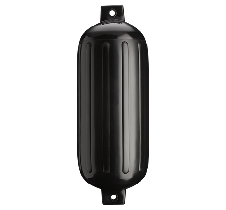 Polyform 71-201-180 Boat Fender||71-201-180.Png||85||pof71201180||1165478