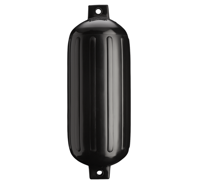 Polyform 71-201-180 Boat Fender||71-201-180.Png||85||pof71201180||1165478
