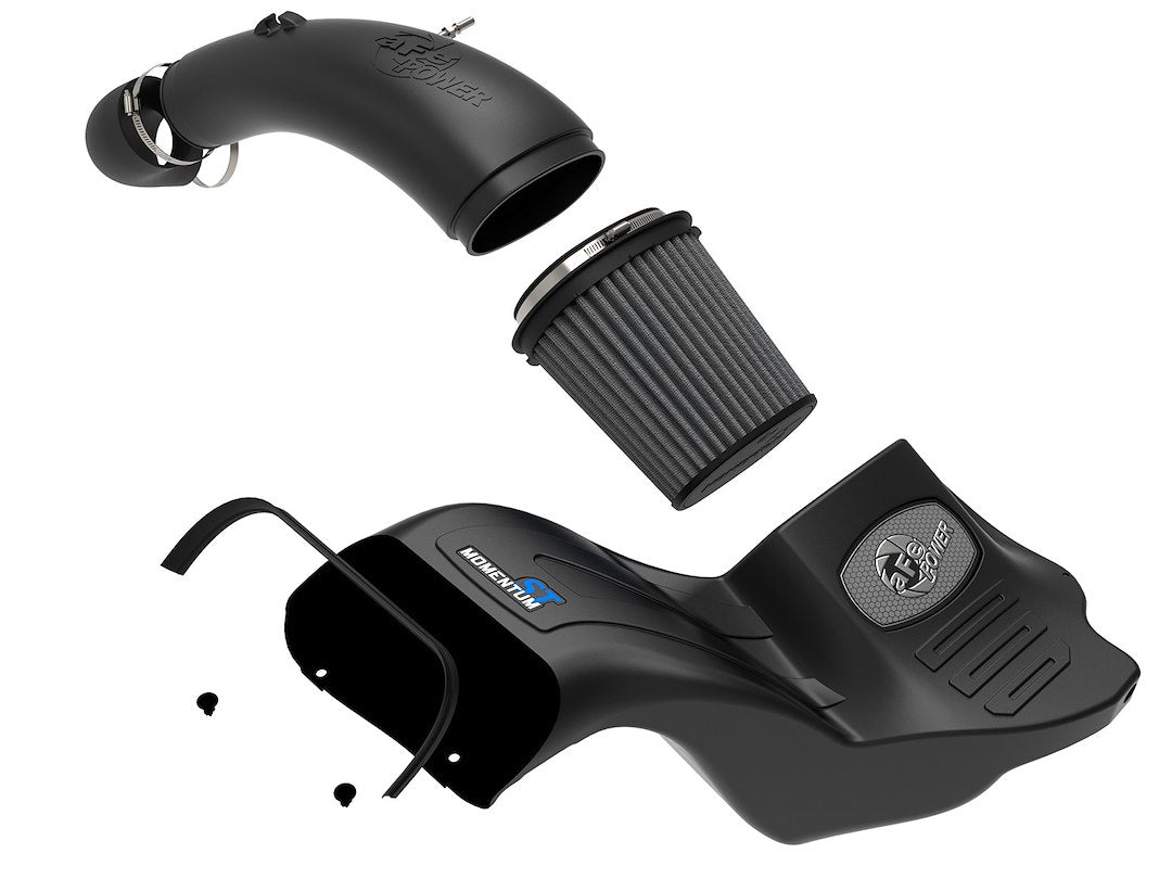 Advanced Flow Engineering 50-70078d Cold Air Intake||50-40006d_5.Jpg||89||a155070078d||1708769