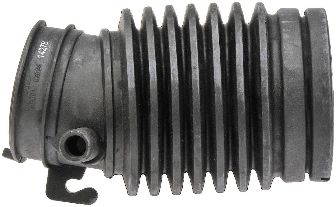Dorman (Oe Solutions) 696-001 Air Intake Hose||696-001-001.Jpg||85||d18696001||1362488