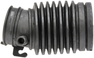 Dorman (Oe Solutions) 696-001 Air Intake Hose||696-001-001.Jpg||85||d18696001||1362488